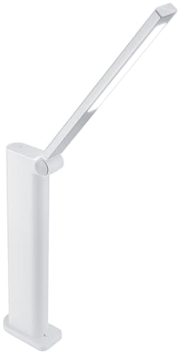 Philips Amber skrivbordslampa 5 W
