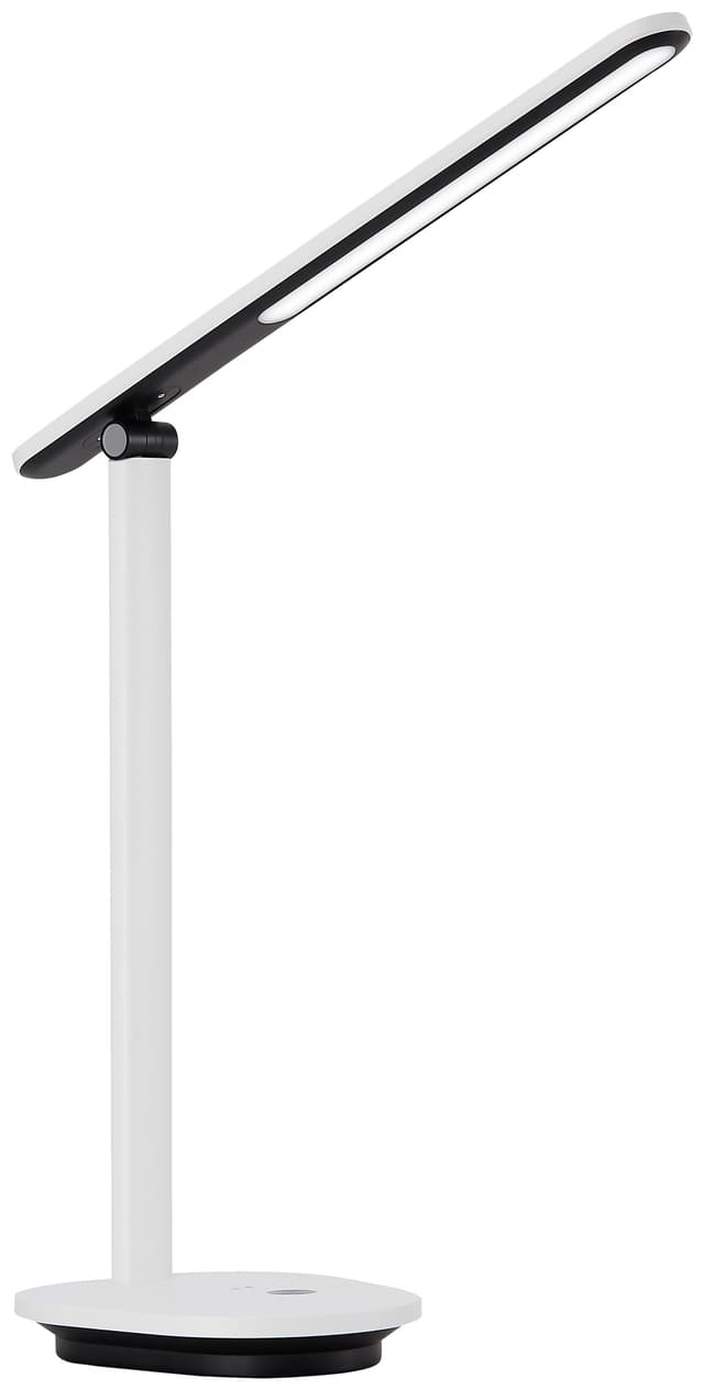 Ivory skrivbordslampa 5 W