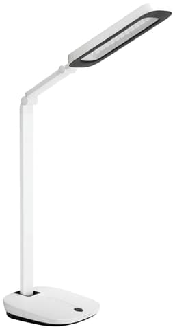 Philips RobotPlus skrivbordslampa 14W