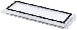 Roborock Q Revo tvättbart dammbehållarfilter RR0590