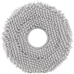 Roborock roterende moppe-pude 4-pak Qrevo