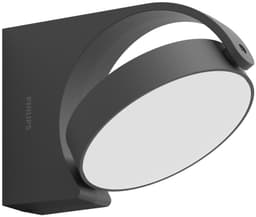 Philips Mimosa vägglampa utomhus 7 W