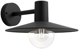 Philips Skua vägglykta 42 W E27