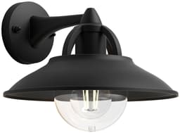 Philips Cormorant vägglampa 42 W E27