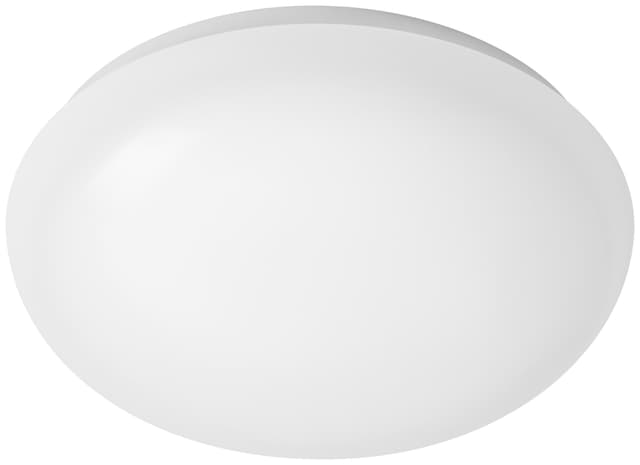 Philips Shan LED taklampe 12W
