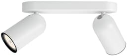 Philips Pongee spotlight 5,5 W GU10