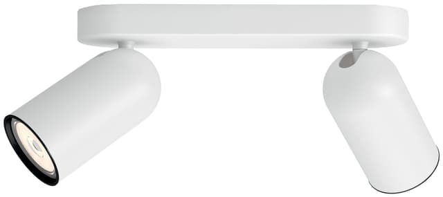 Philips Pongee spotlight 5,5 W GU10