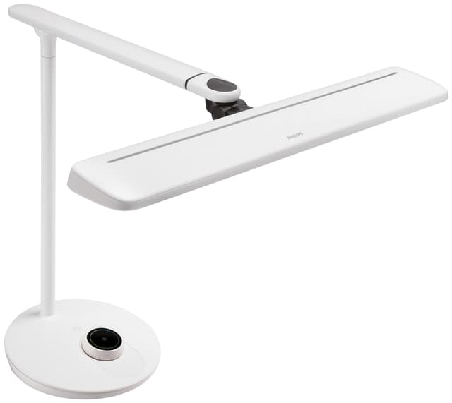 Philips VDTMate skrivebordslampe 14W