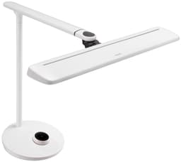 Philips VDTMate skrivbordslampa 14W