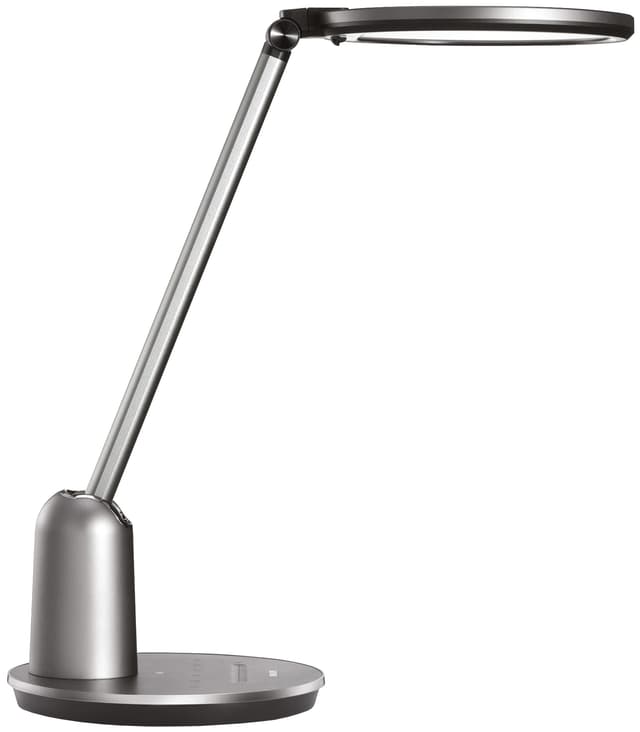 Einstein skrivbordslampa 15W