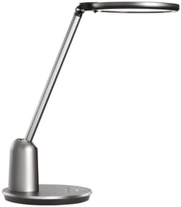 Philips Einstein skrivebordslampe 15W