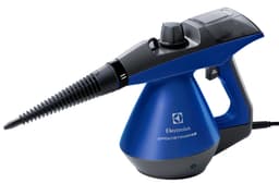 Electrolux ErgoSteam Jet steam höyrypuhdistin ESG3100