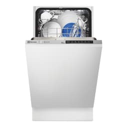 Electrolux opvaskemaskine ESL4580RO