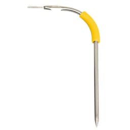 WEGrill Probe - ESWG1005