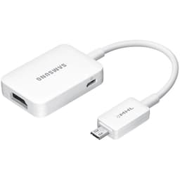 Samsung HDTV Adapter MHL 2.0