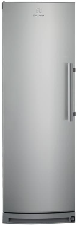 Electrolux pakastin EUF2947MOX (180 cm)