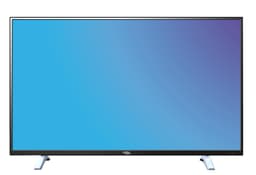 TCL 40" LED TV F40B3803 - sort