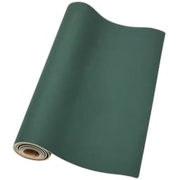Casall ECO Yogamåtte Grip&Bamboo 4mm