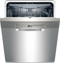 Bosch Series 2 oppvaskmaskin SMU2HVI70S