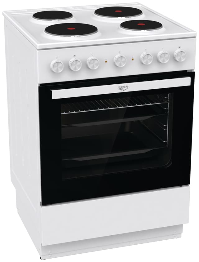 Upo Essential turvaliesi UE6B20W - Gigantti