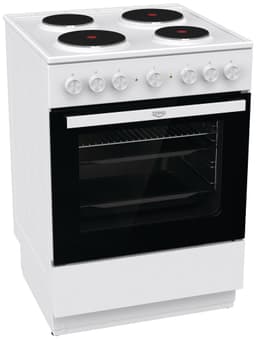 Upo Essential turvaliesi UE6B20W