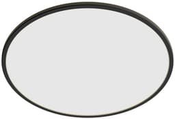 Philips SuperSlim utendørs taklampe15W