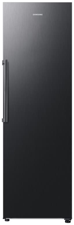 Samsung kjøleskap RR39C7AF5B1/EF