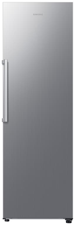 Samsung jääkaappi RR39C7AF5S9/EF