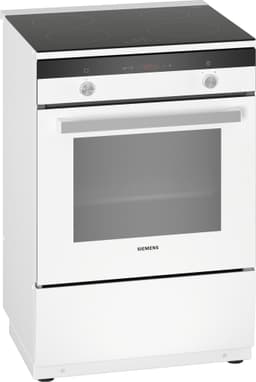 Siemens liesi HL9R4T020U