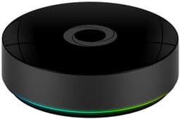 Homey Pro hub for smarthjem