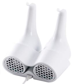 Dr. Shoe Fantastisk skotørrer 31-628