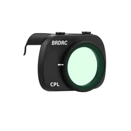 INF CPL linsefilter til DJI Mavic Mini/Mini 2/Mini SE/Mini 2 SE drone