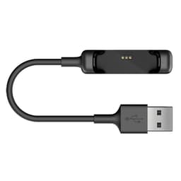 Fitbit Flex 2 ladekabel