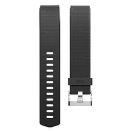 Fitbit Charge 2 rem (sort)