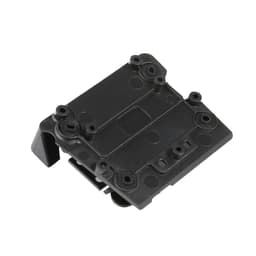 Kardan stødabsorberende bord kardanplade til DJI Mavic Pro