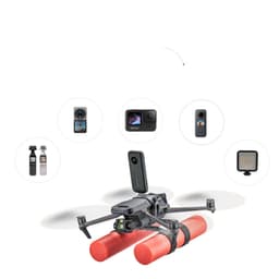 Flytande landningsställ flytstav för DJI Mavic 3
