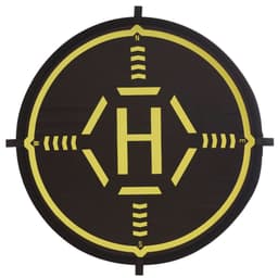 Landingsplade til DJI Mavic Mini