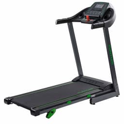 Tunturi Cardio Fit T30 Løbebånd