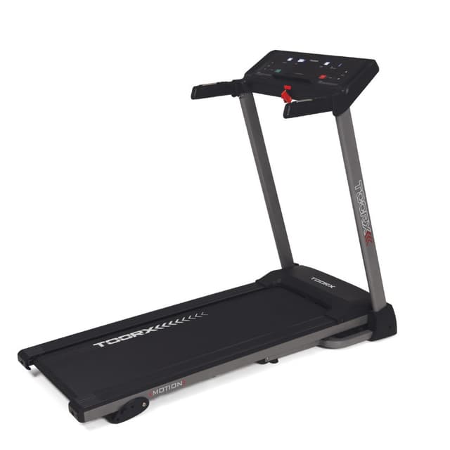 Toorx Motion