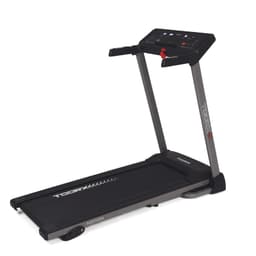 Toorx Motion Løbebånd