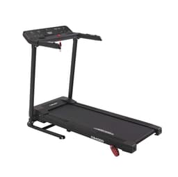 Top Sport CS 4000 Løbebånd