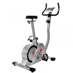 Top Sport HT3 Motionscykel