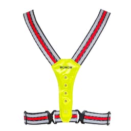 WOWOW Endurance Belt