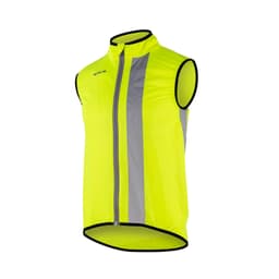 WOWOW Maverick Jacket Yellow XXL