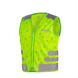 WOWOW Nutty Jacket Green L
