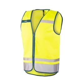 WOWOW Amsterdam Yellow S