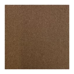 20 st Textilmattor 5 kvm (Sand)