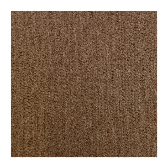 20 st Textilmattor 5 kvm (Sand)