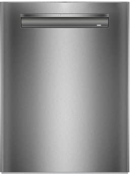 Bosch astianpesukone SMP4ECS79S