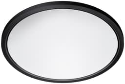 WiZ SuperSlim taklampe 22W RGB
